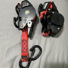 Pair rhino usa for sale  Stone Mountain