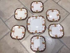 Wellington china jhc for sale  EDENBRIDGE