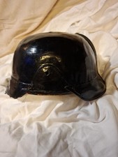 Pickelhaube militaria 1871 gebraucht kaufen  Altstadt