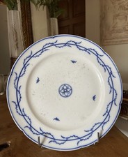 Antique arras tournai d'occasion  Expédié en Belgium