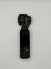 DJI Osmo Pocket 3 Preto com Estojo - Excelente comprar usado  Enviando para Brazil