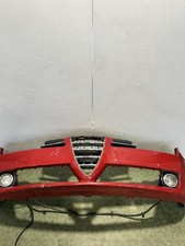 71777554 paraurti anteriore usato  Trento