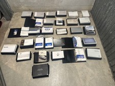 books car manuals for sale books car manuals for sale Woodbridge