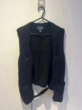 Chaps ralph lauren for sale  EAST GRINSTEAD