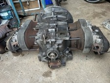 1200 beetle engine for sale  GAINSBOROUGH