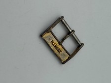 Zenith dorata gold usato Zenith dorata gold usato  Napoli