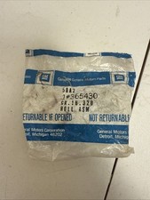Nos 1984 1996 for sale  Hartville