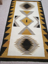 southwestern area rug for sale southwestern area rug for sale Sandy