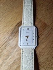 Arctos damenuhr armbanduhr gebraucht kaufen Arctos damenuhr armbanduhr gebraucht kaufen  Petershagen