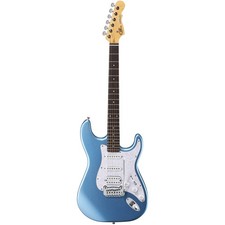 Mint tribute legacy for sale  National City