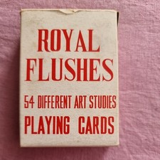 royal playing cards for sale royal playing cards for sale TONBRIDGE