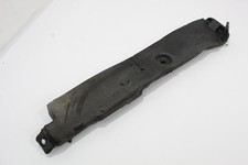 Guarnição interna direita Audi TT 8J Mk2 OS 8J0821112A, usado comprar usado  Enviando para Brazil