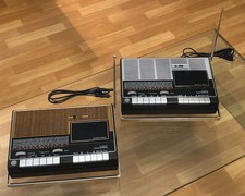 Telefunken 400 als gebraucht kaufen Telefunken 400 als gebraucht kaufen  Berlin