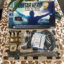 Apple ios iphone d'occasion Apple ios iphone d'occasion  Aytré