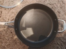 Procook elite forged for sale  LEEDS