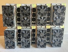 Bitmain antminer s19k for sale  Minneapolis