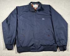 Vintage izod lacoste for sale  Miami