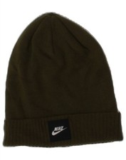 Nike mens beanie for sale  IPSWICH