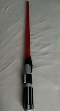 Star wars laserschwert gebraucht kaufen  Dreieich