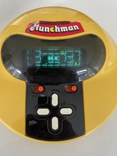 Grandstand munchman handheld for sale  BRAINTREE