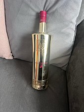 Vodka red cherry for sale  SOUTHSEA