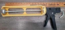 Dripless ets5000 oz. for sale  Browns Mills