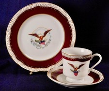 White house collection for sale  Beaverton