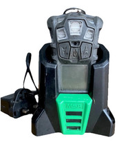Msa altair 4xr for sale  TELFORD