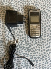 nokia 1200 usato nokia 1200 usato Padova