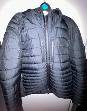 Black zavettit canada for sale  BIRMINGHAM