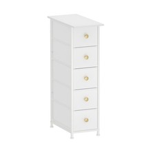 chest drawers narrow for sale chest drawers narrow for sale Ocoee