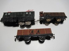 Spur konvolut stück gebraucht kaufen  Auerbach