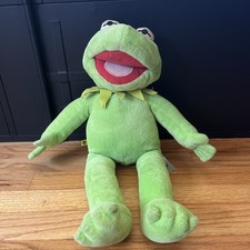 kermit puppet for sale kermit puppet for sale West Hills