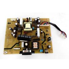 Monitor LCD U2412Mb Dell UltraSharp 24" placa de fonte de alimentação PSU 4H.1GH02.A00 comprar usado  Enviando para Brazil