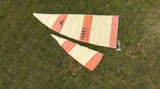 Hobie cat catamaran for sale  Norwalk