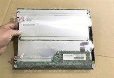 Painel de tela LCD Toshiba LTD121C35S resolução ONE 12.1" 800*600 comprar usado  Enviando para Brazil