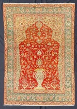 Fine antique haji d'occasion  Paris V
