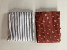 New nordstrom pack for sale  Brevard