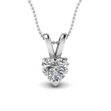 Silver plated heart for sale  North Hollywood