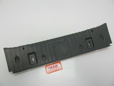 Trunk panel body for sale  Dallas