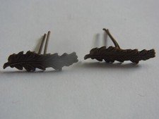 Lot mini palmes d'occasion  Nevers