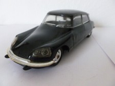 Ancienne minialuxe ttb d'occasion  Tours-