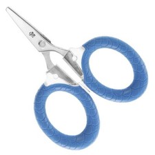 Cuda braid scissor for sale  Niantic