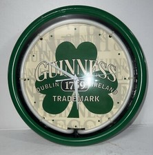 Trading guinness dublin for sale  Copperas Cove