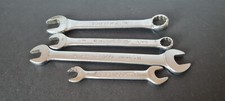 Selection britool metric for sale  ROMFORD