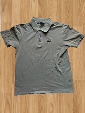Polo emporio armani usato  Francavilla al Mare
