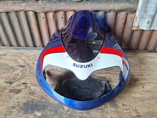 Suzuki tl1000r front for sale  KING'S LYNN