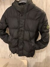 Stone island puffer for sale  LONDON