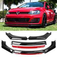 Golf gti mk6 for sale  WALSALL
