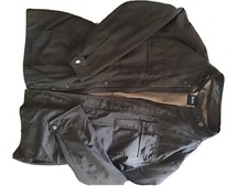Blouson léger hugo d'occasion  Saint-Rémy-lès-Chevreuse